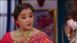 Pyaar Ka Pehla Naam Radha Mohan - 12th December 2022